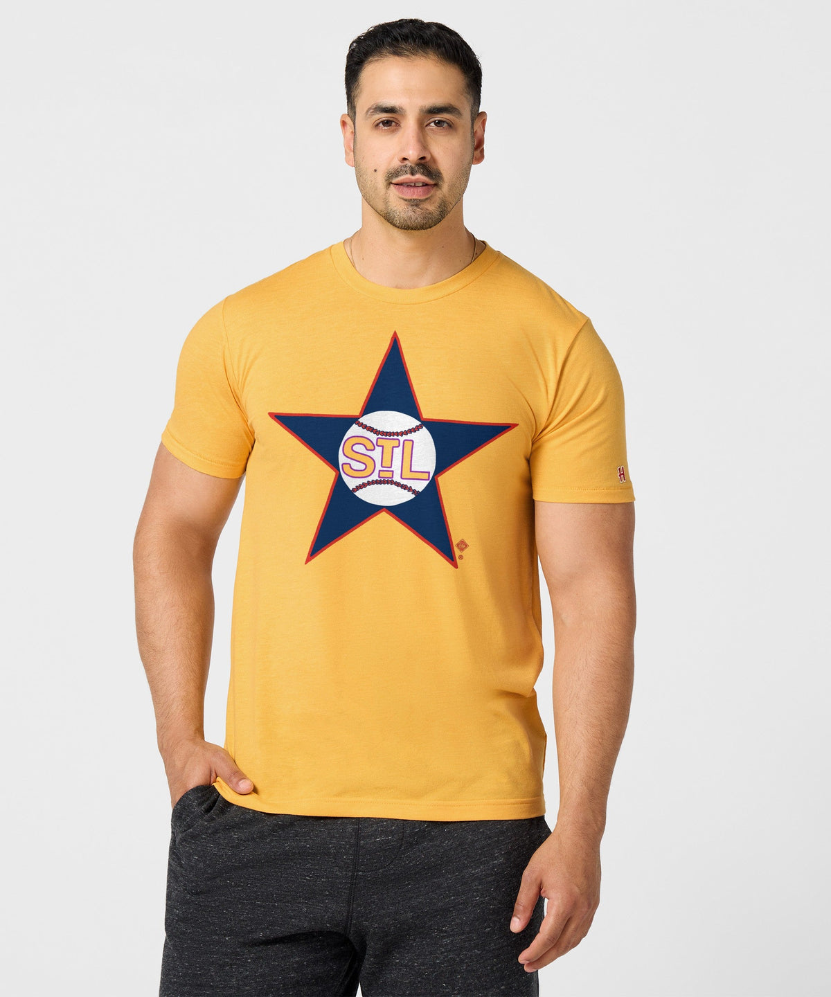 St. Louis Stars product image 3