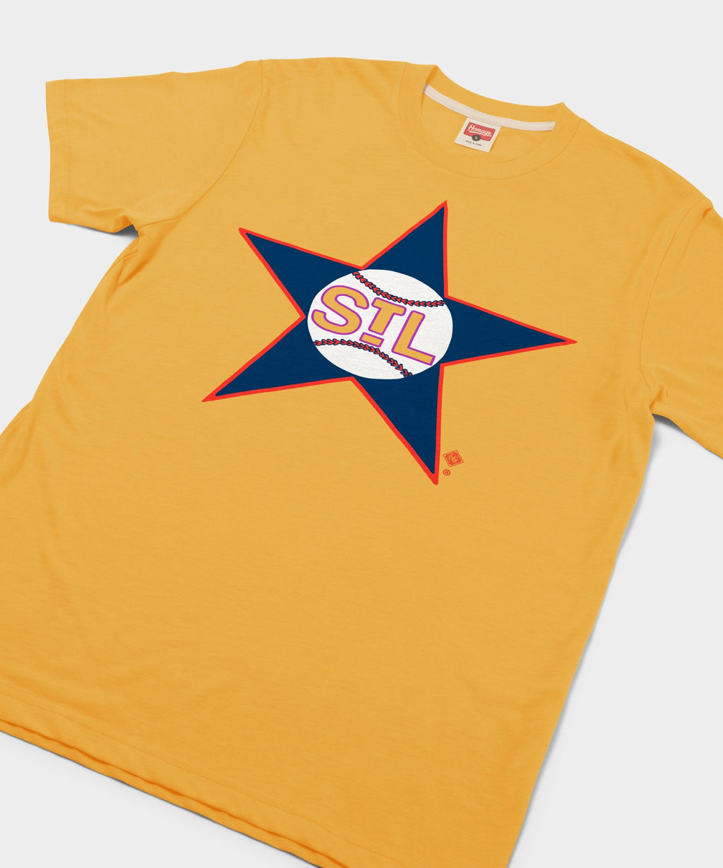 St. Louis Stars product image 2