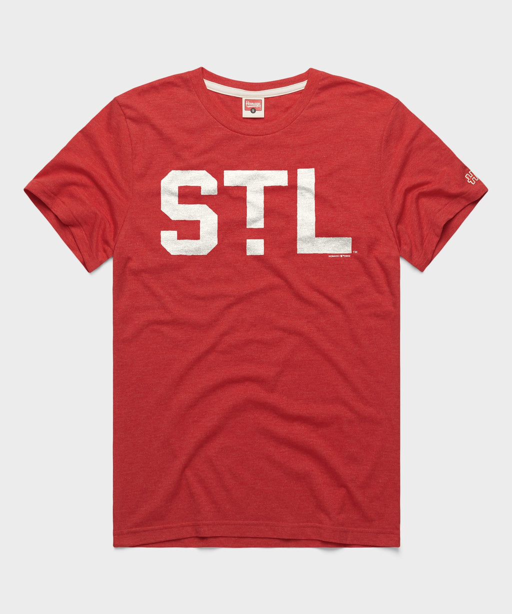 STL Cardinals product image 1