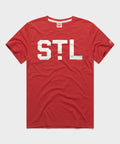 STL Cardinals product image 1