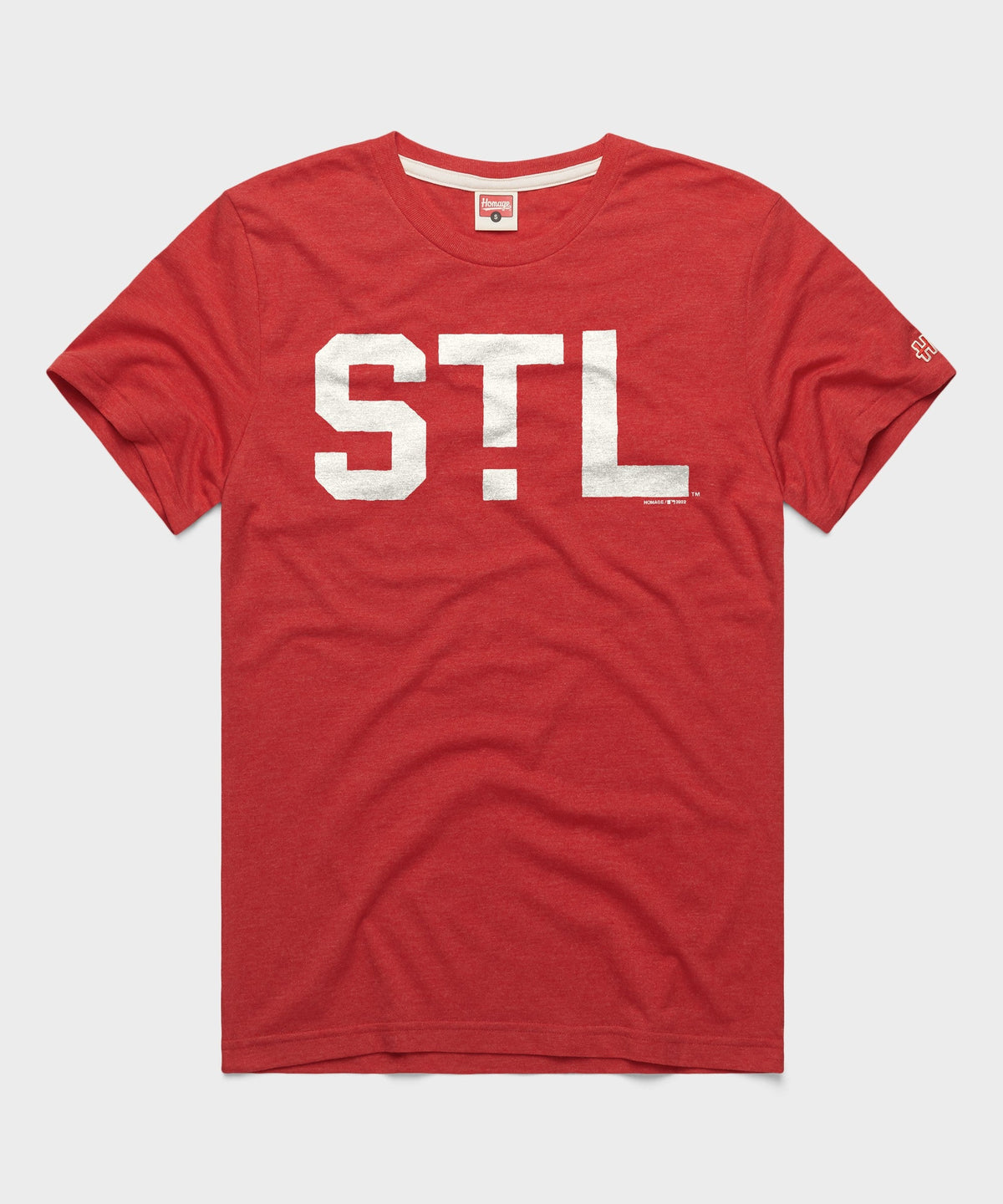 STL Cardinals product image 1