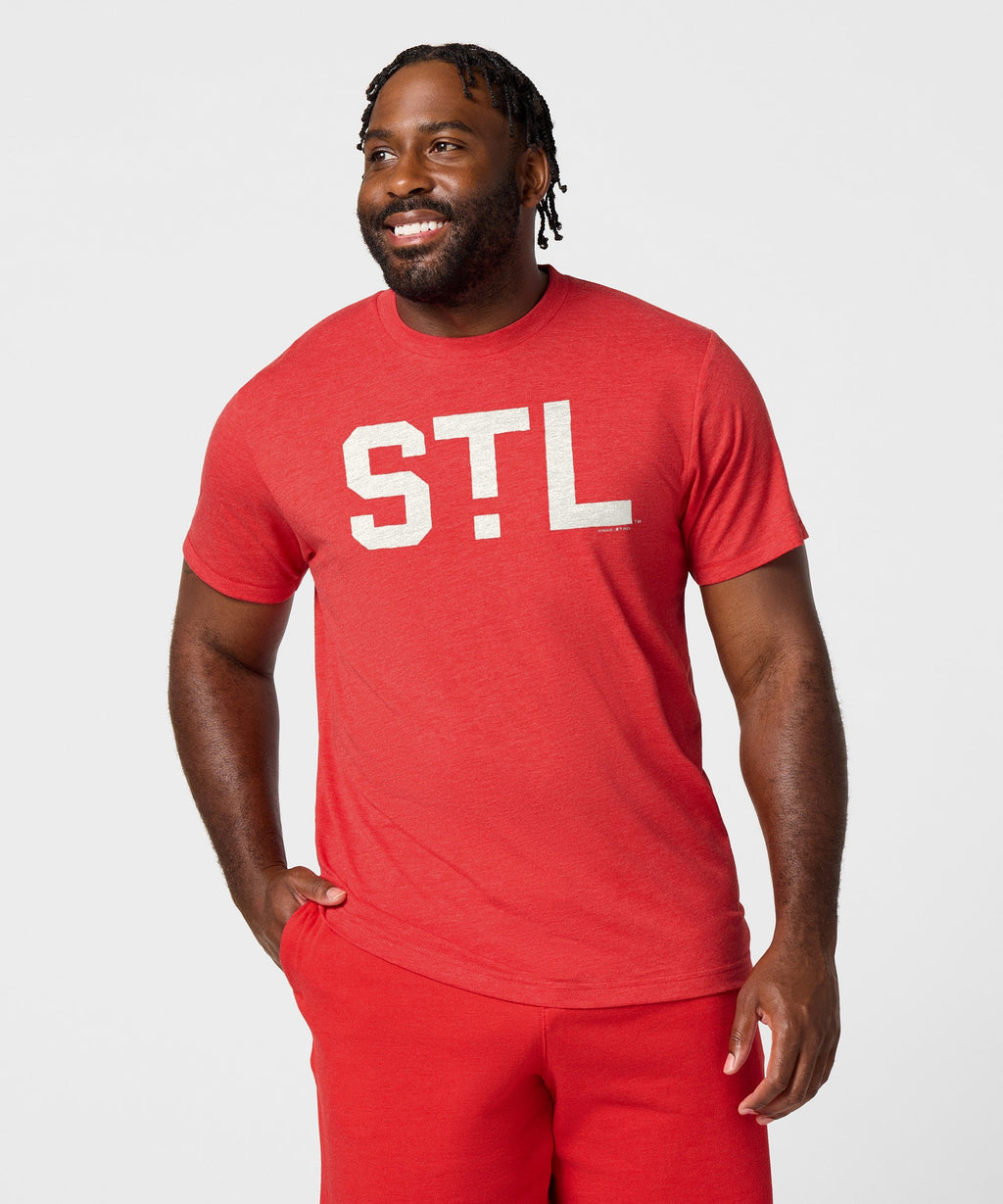 STL Cardinals product image 3