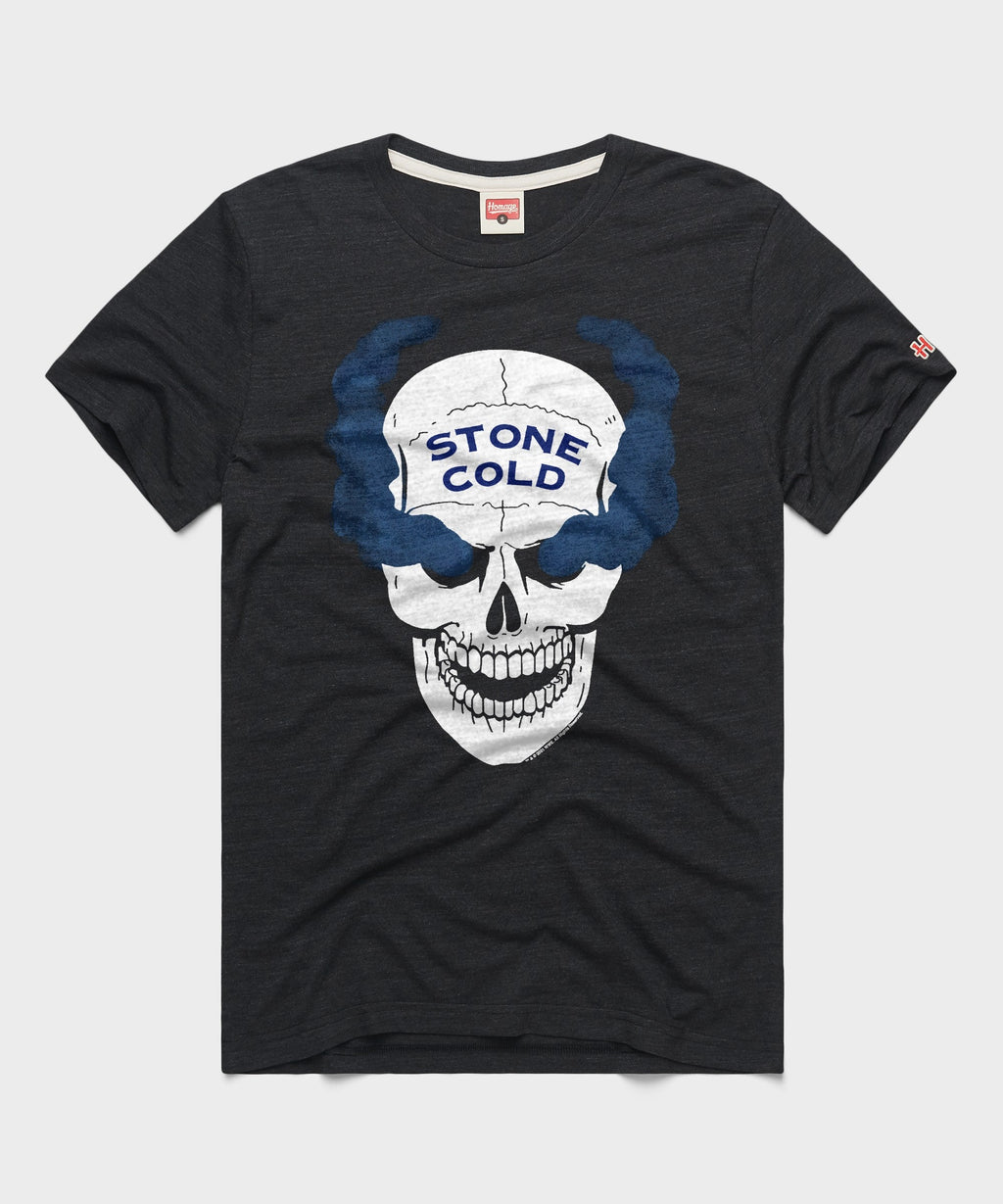Stone Cold Steve Austin Skull product image 1