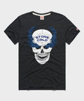 Stone Cold Steve Austin Skull product image 1