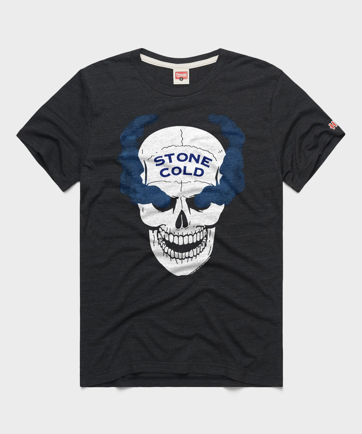 Stone Cold Steve Austin Skull product image 1