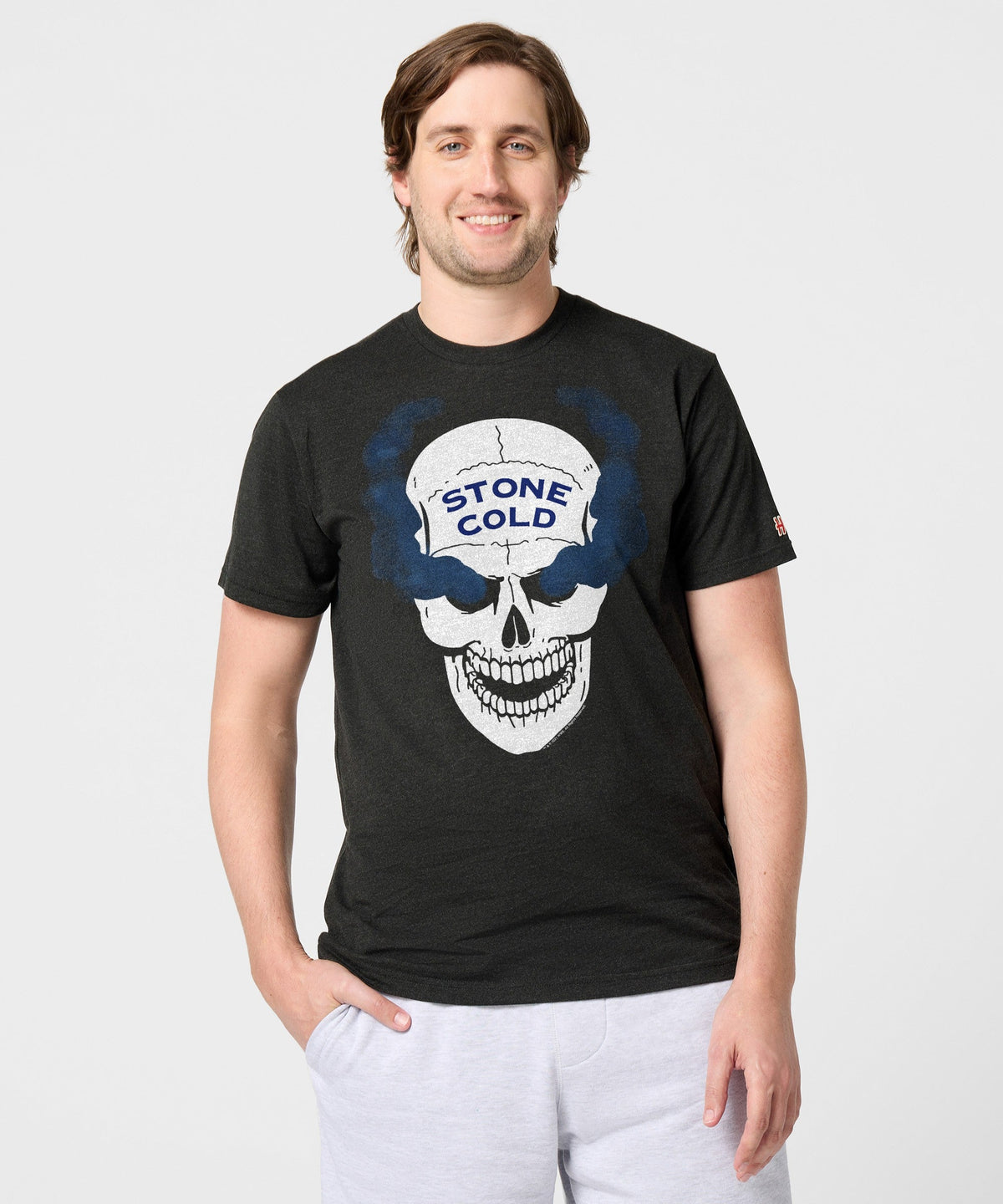 Stone Cold Steve Austin Skull product image 3