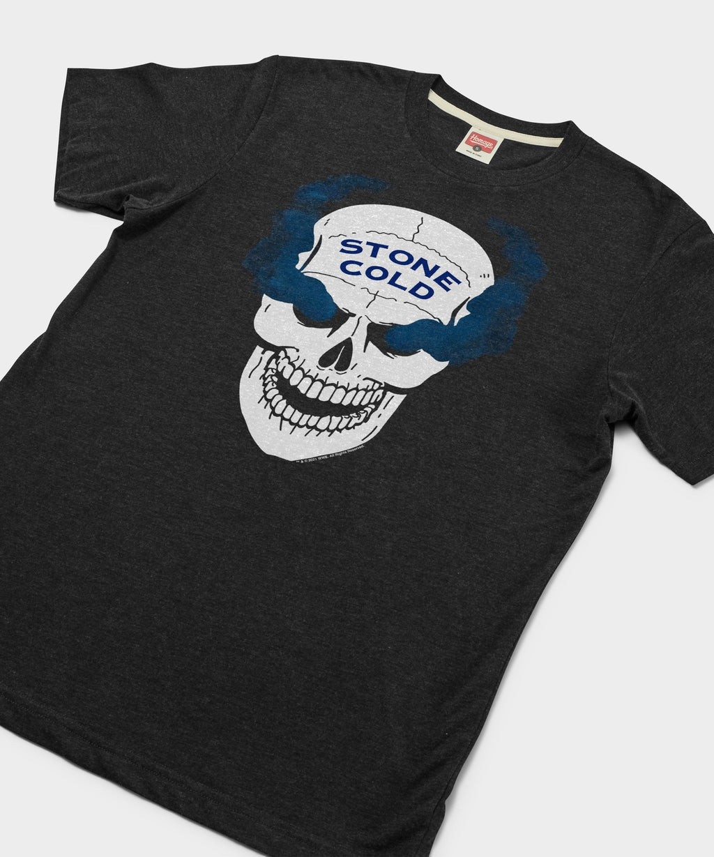 Stone Cold Steve Austin Skull product image 2