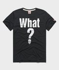 Stone Cold Steve Austin What? product image 1
