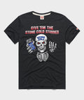 Stone Cold Stunner product image 1