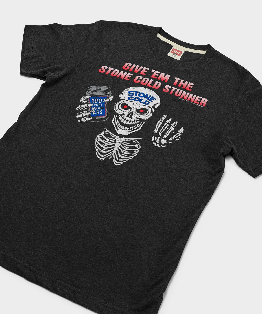 Stone Cold Stunner product image 2