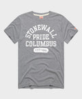 Stonewall Pride Columbus Est 1981 product image 1