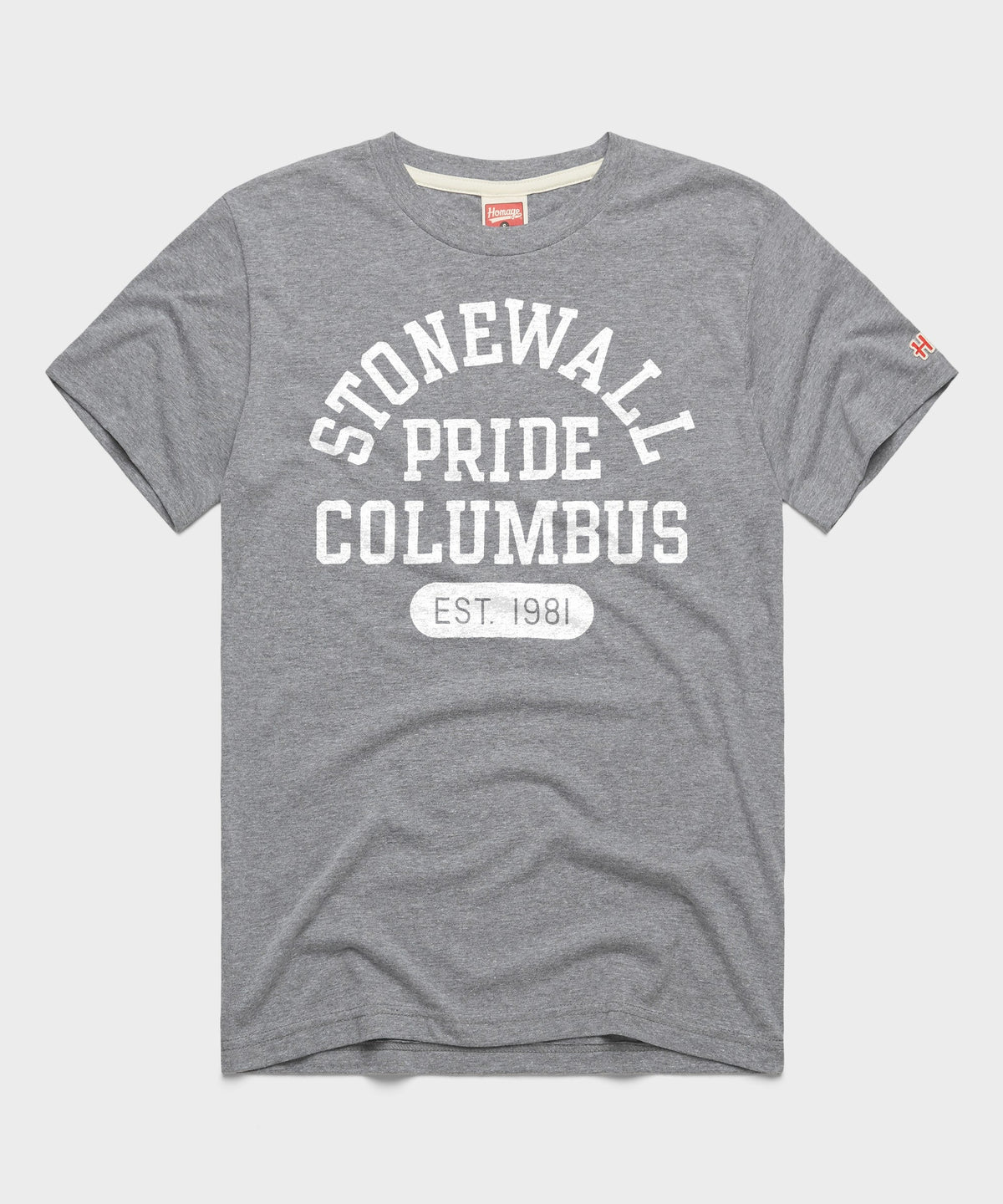 Stonewall Pride Columbus Est 1981 product image 1