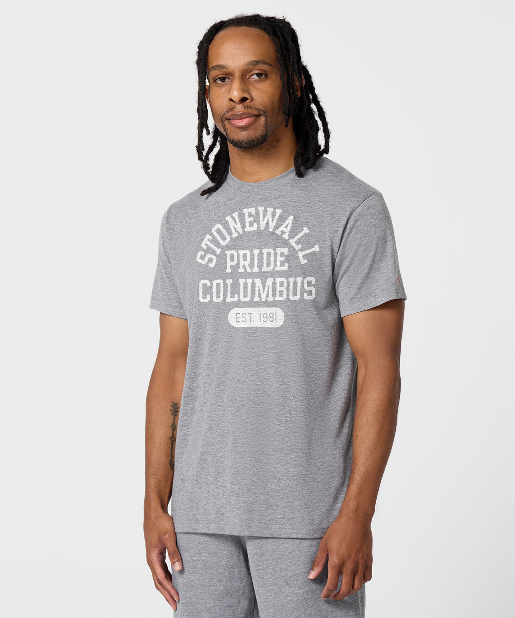 Stonewall Pride Columbus Est 1981 product image 3