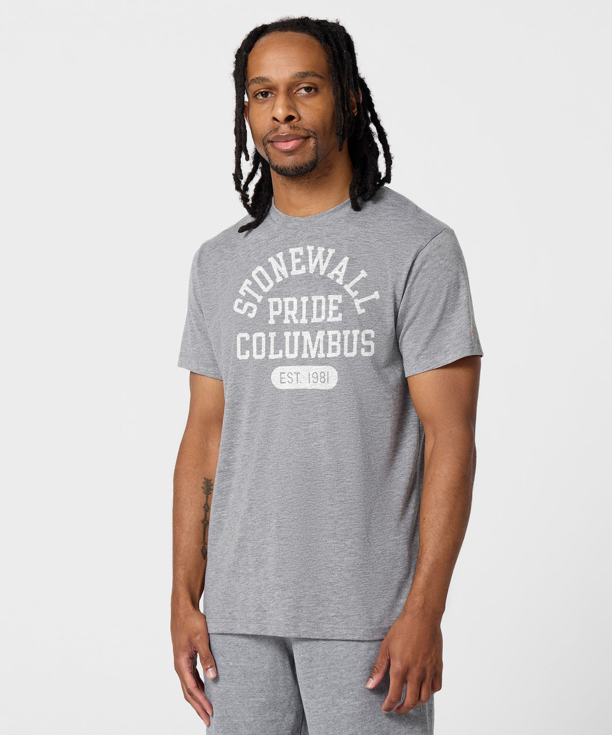 Stonewall Pride Columbus Est 1981 product image 3
