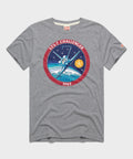STS-7 Challenger 1983 product image 1
