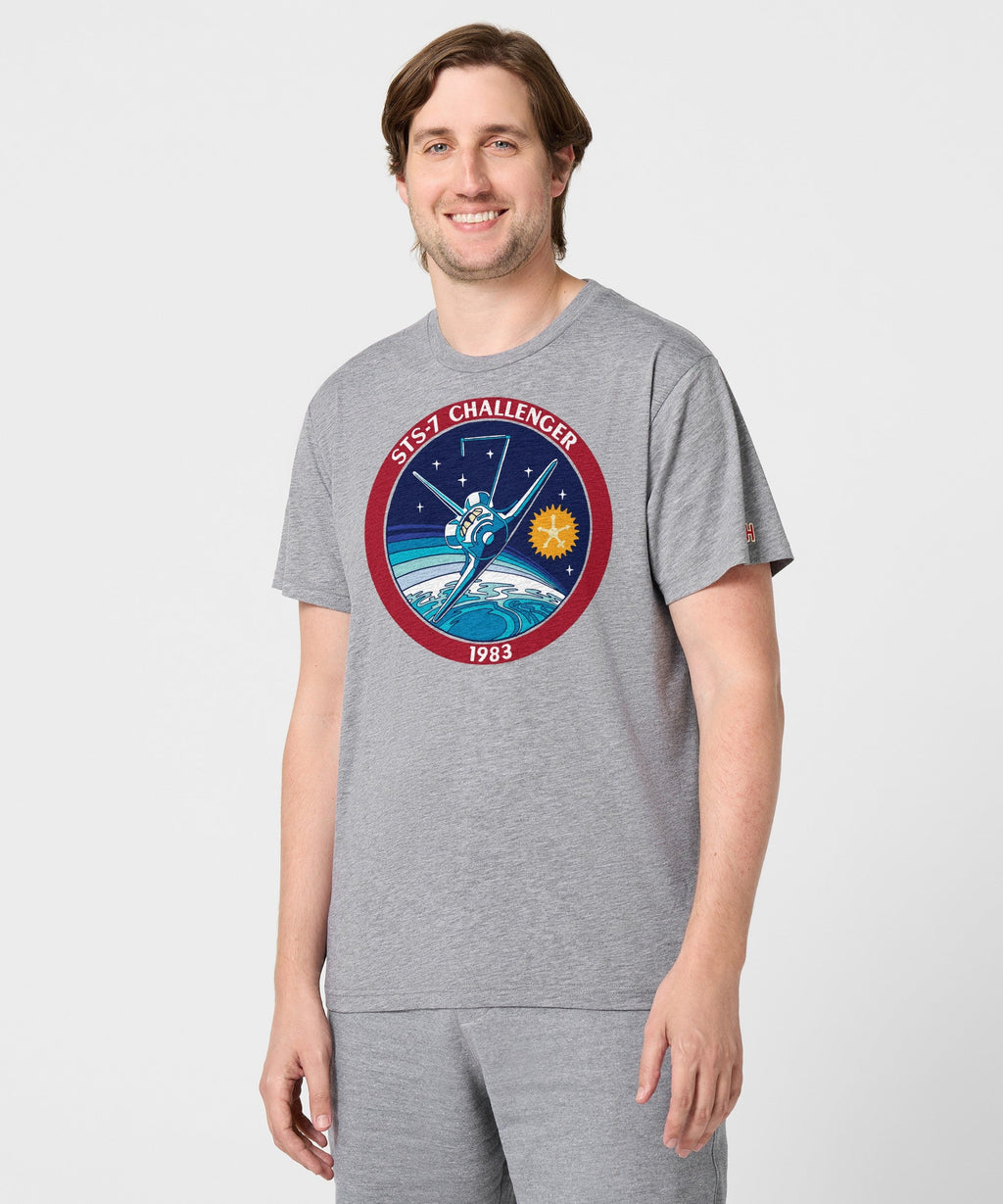 STS-7 Challenger 1983 product image 3