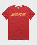 SummerSlam 1992 product image 1