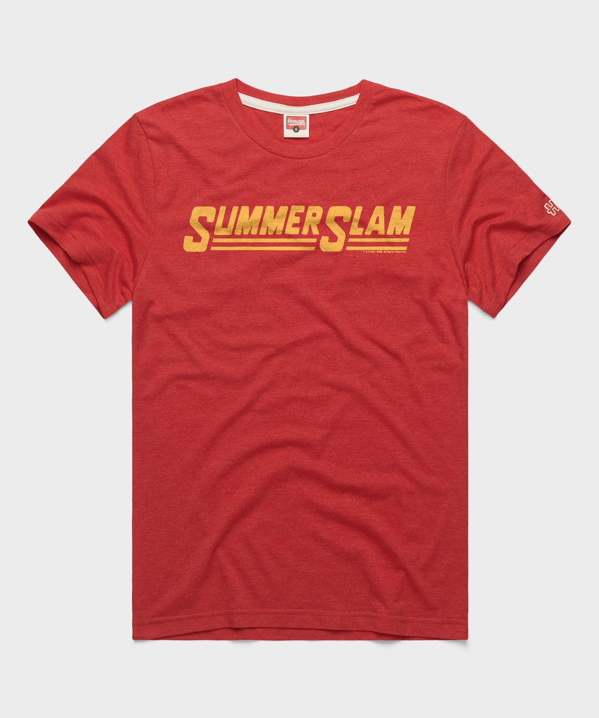 SummerSlam 1992 product image 1