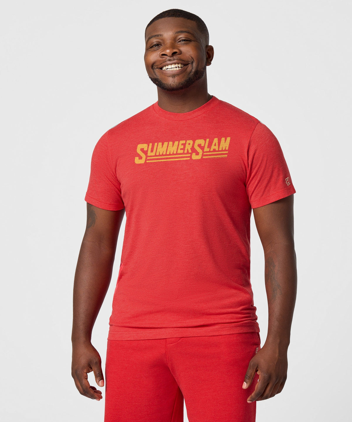 SummerSlam 1992 product image 3