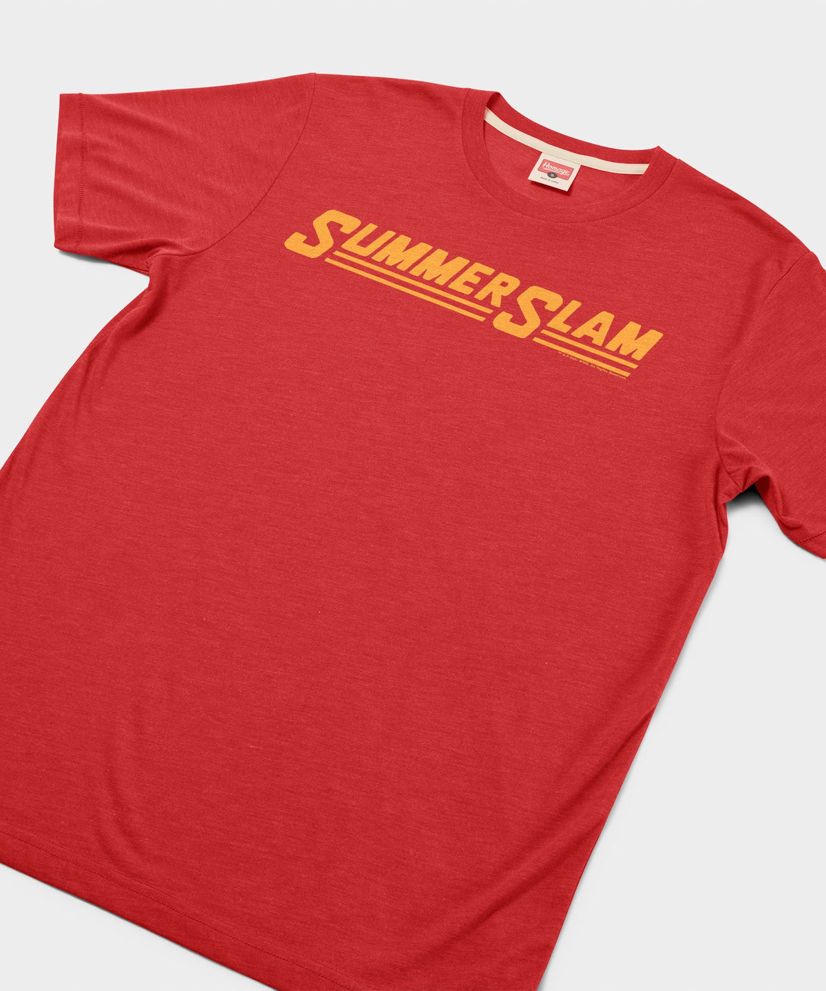 SummerSlam 1992 product image 2