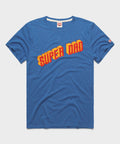 Super Dad product image 1
