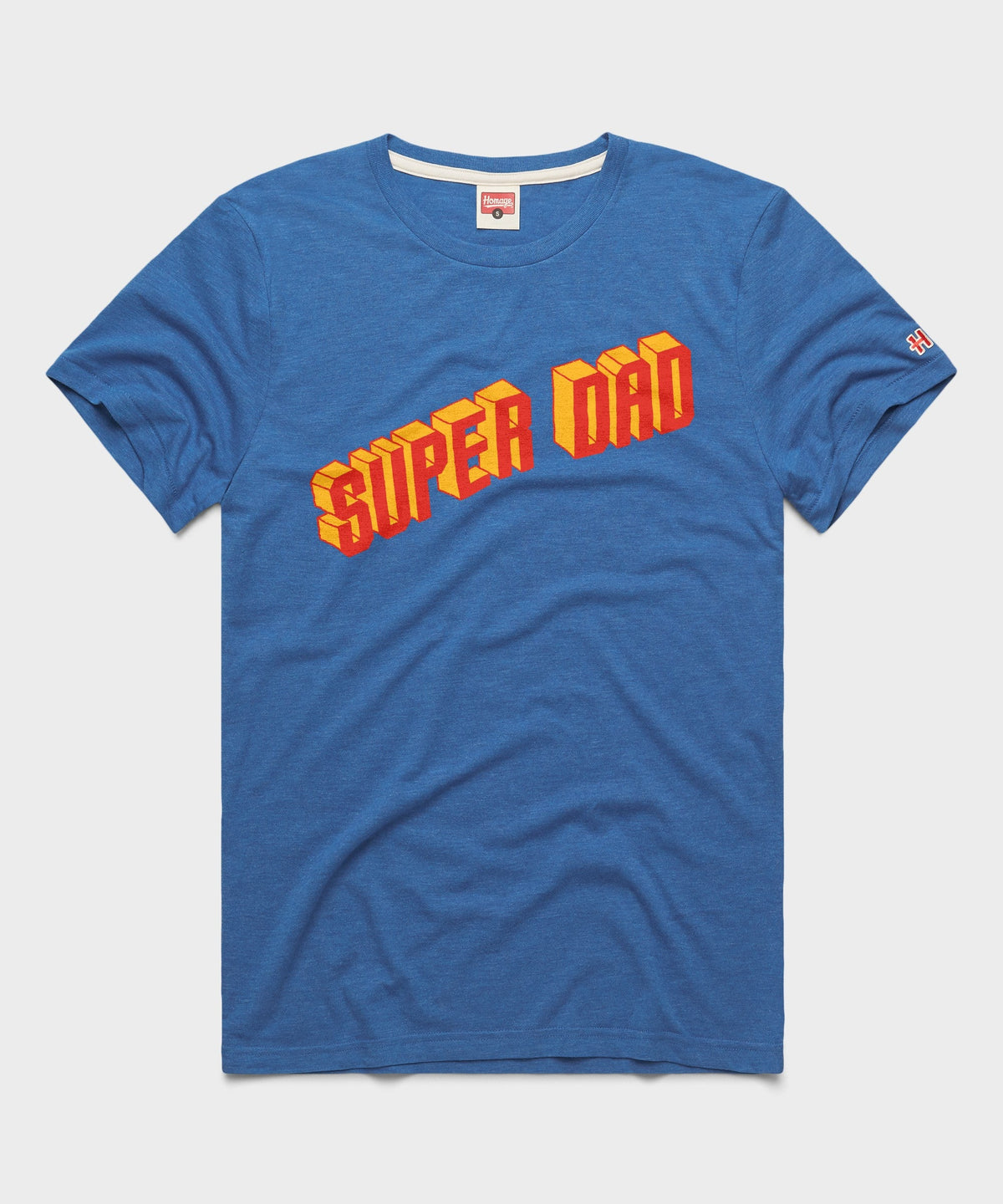Super Dad product image 1