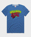 Super Sloppy Double Dare product image 1