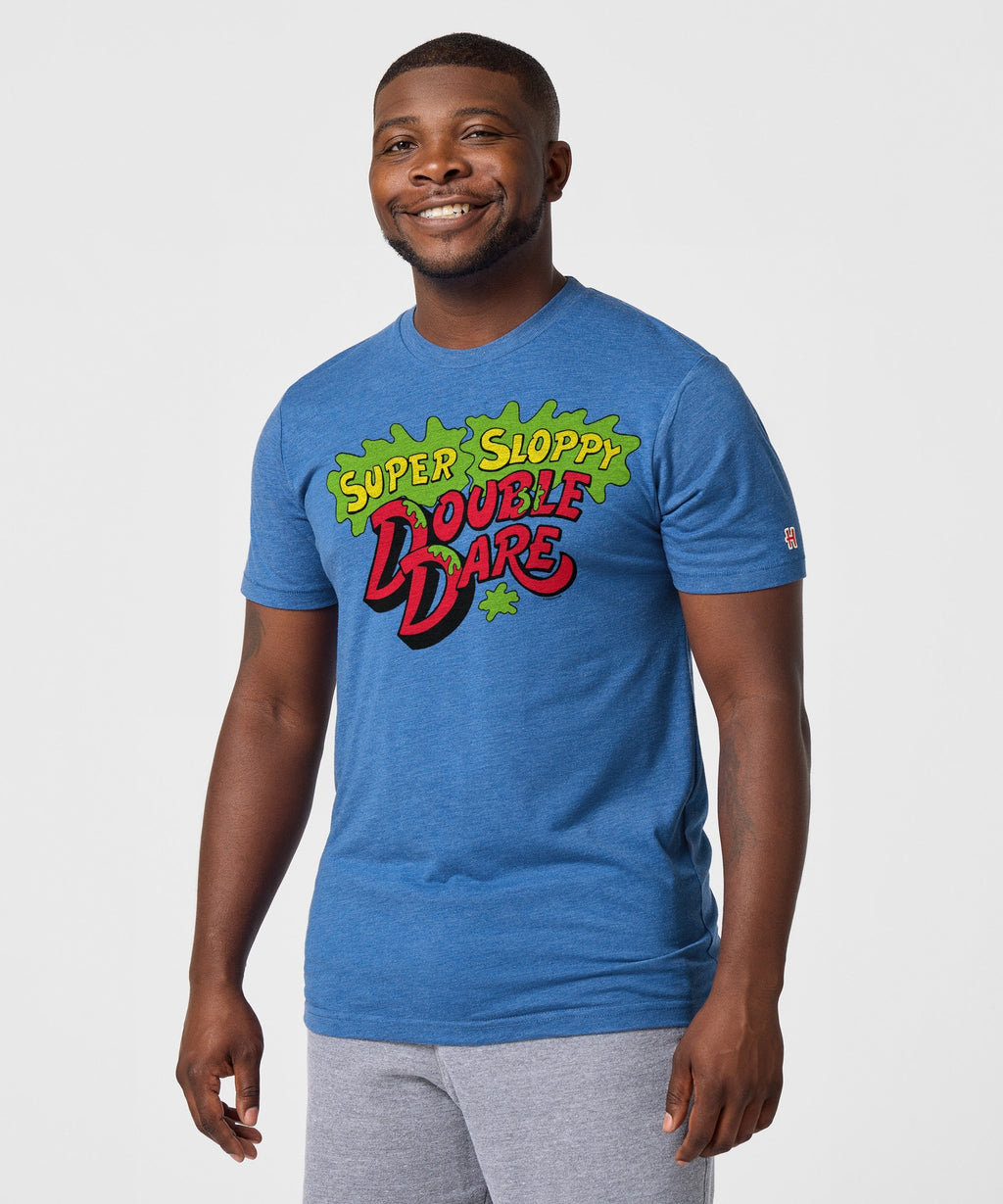 Super Sloppy Double Dare product image 3