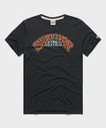 Survivor Series product image 1