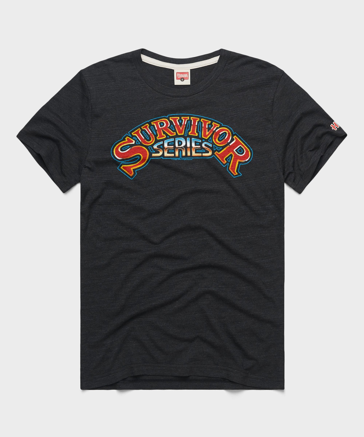 Survivor Series product image 1