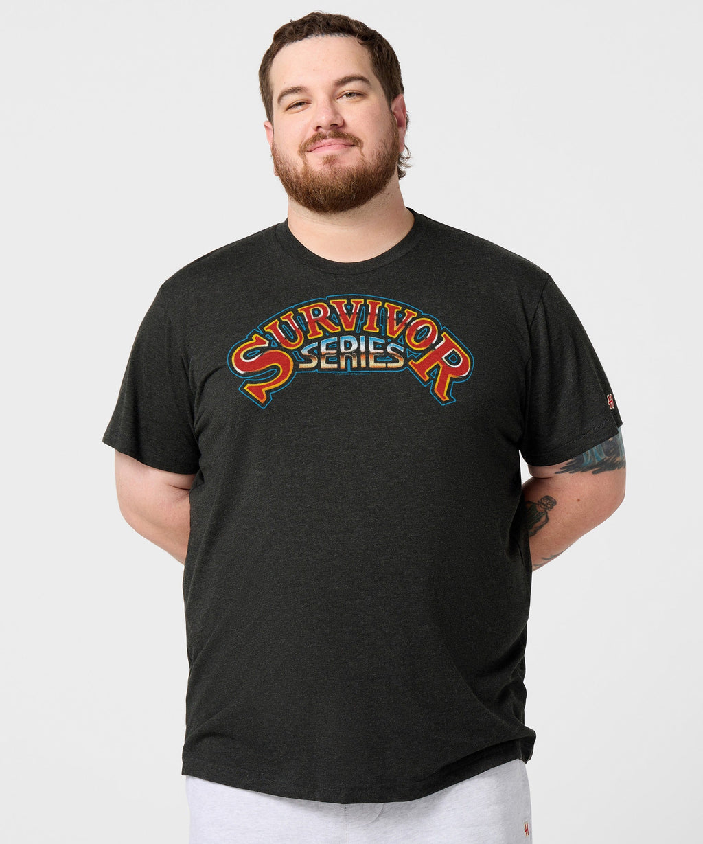 Survivor Series product image 3