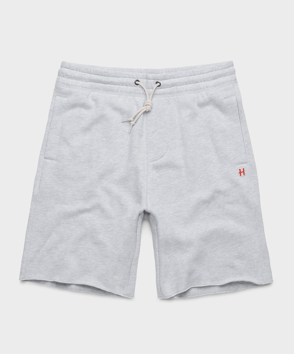 Go-To Sweat Shorts product image 20