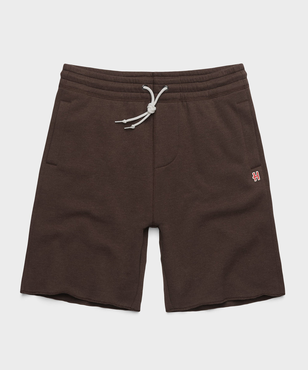Go-To Sweat Shorts product image 37