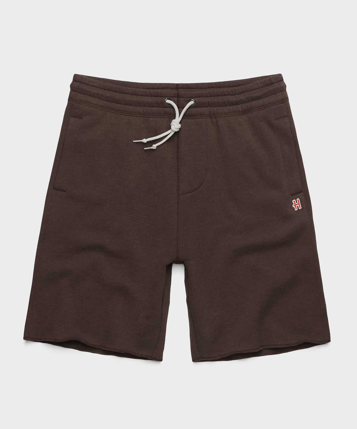 Go-To Sweat Shorts product image 37