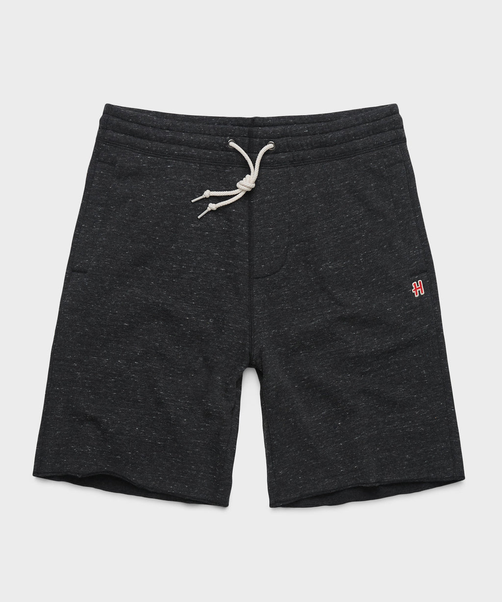 Go-To Sweat Shorts product image 15