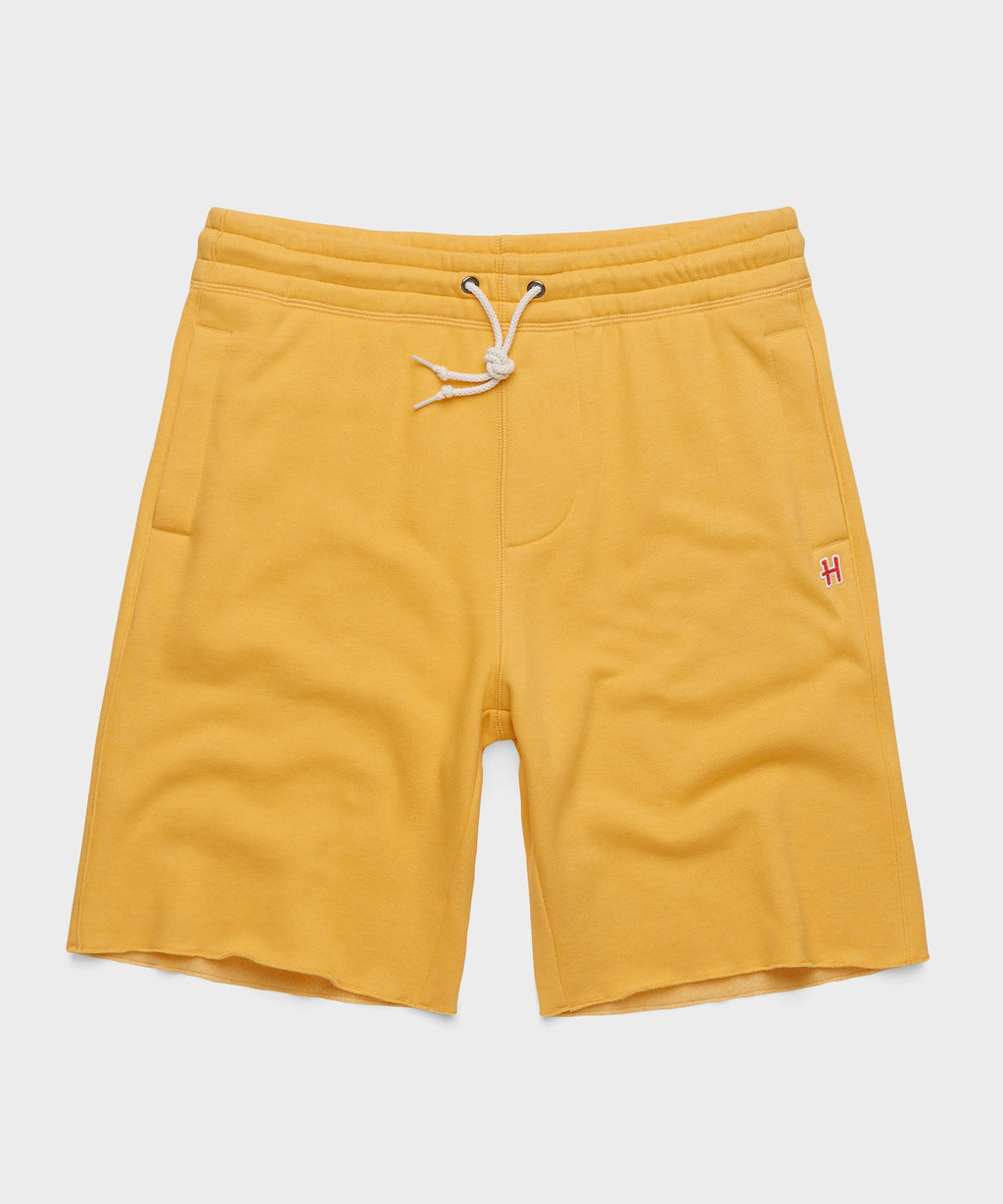 Go-To Sweat Shorts product image 38