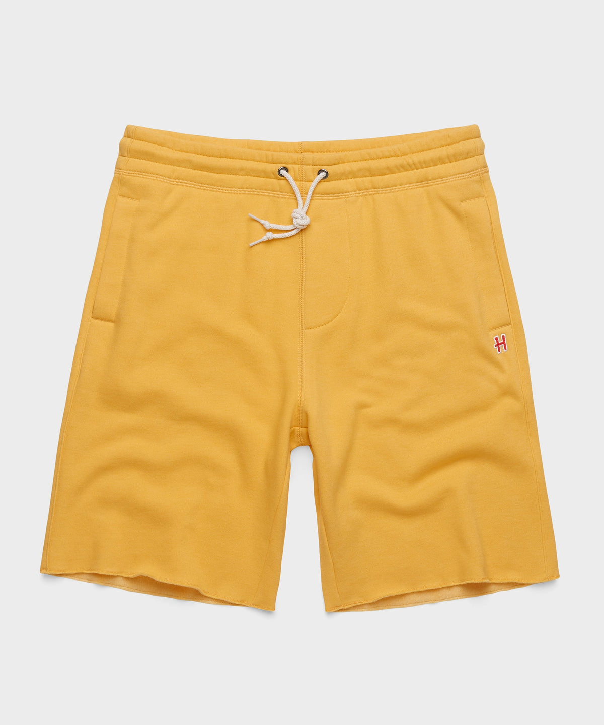 Go-To Sweat Shorts product image 38