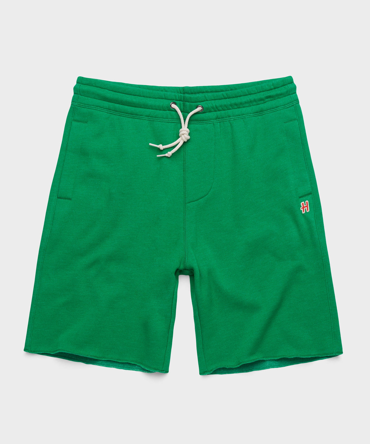 Go-To Sweat Shorts product image 39