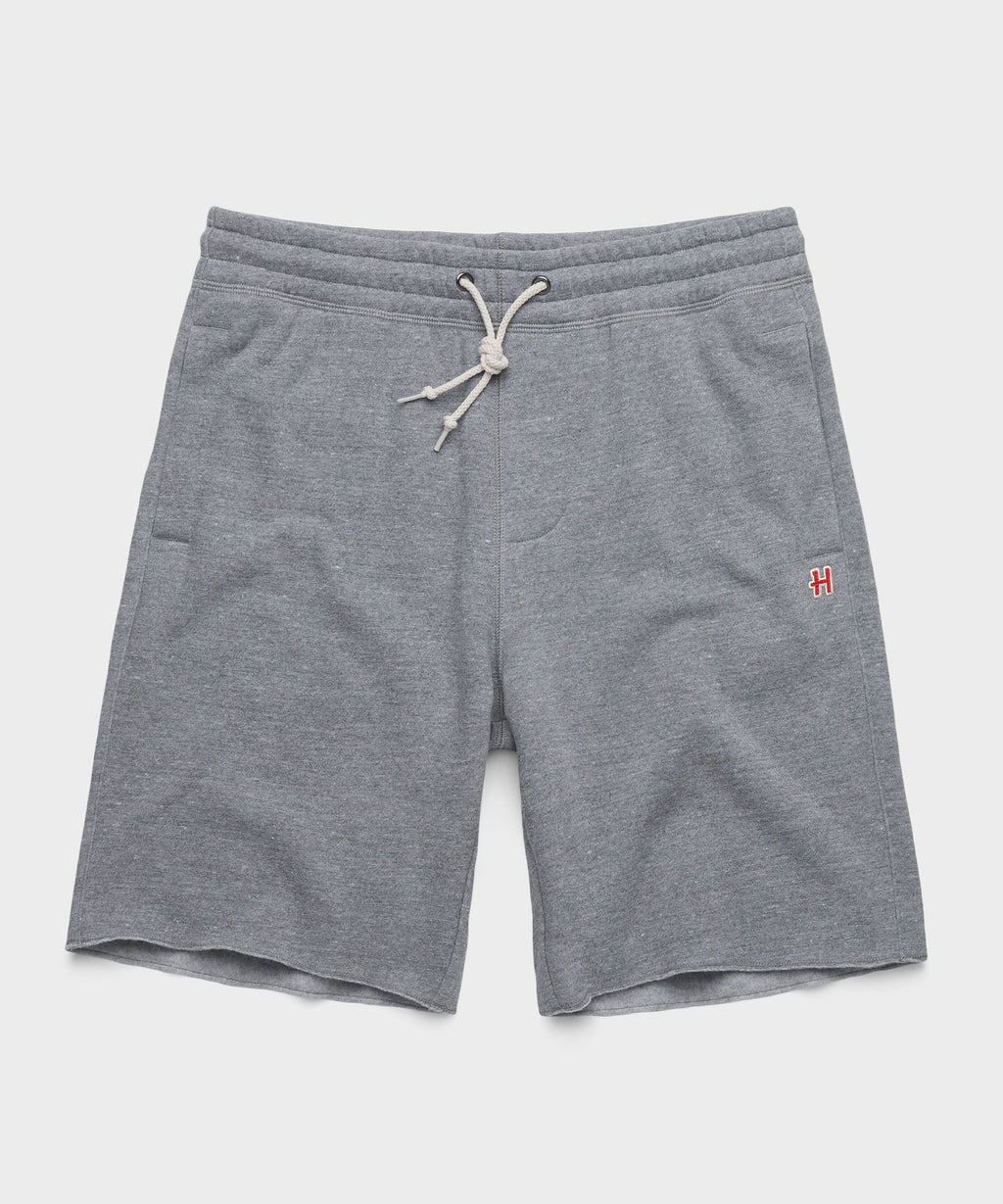 Go-To Sweat Shorts product image 10