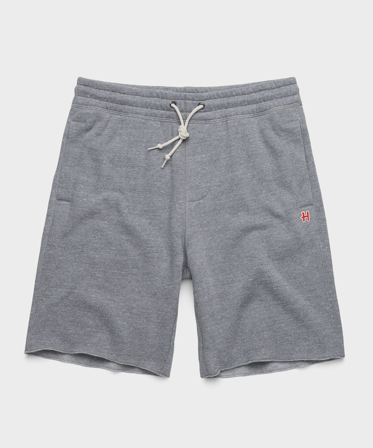 Go-To Sweat Shorts product image 10