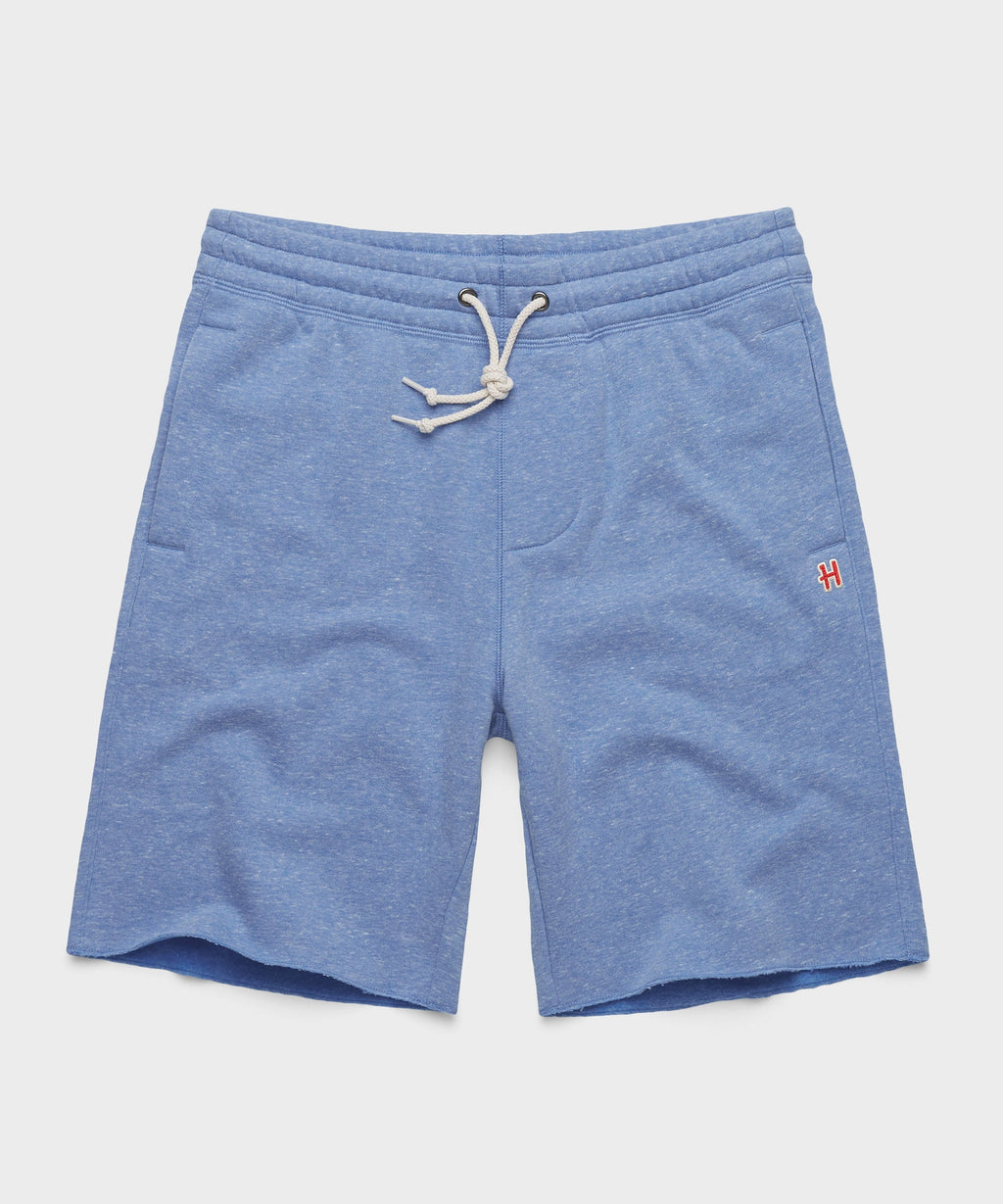 Go-To Sweat Shorts product image 36