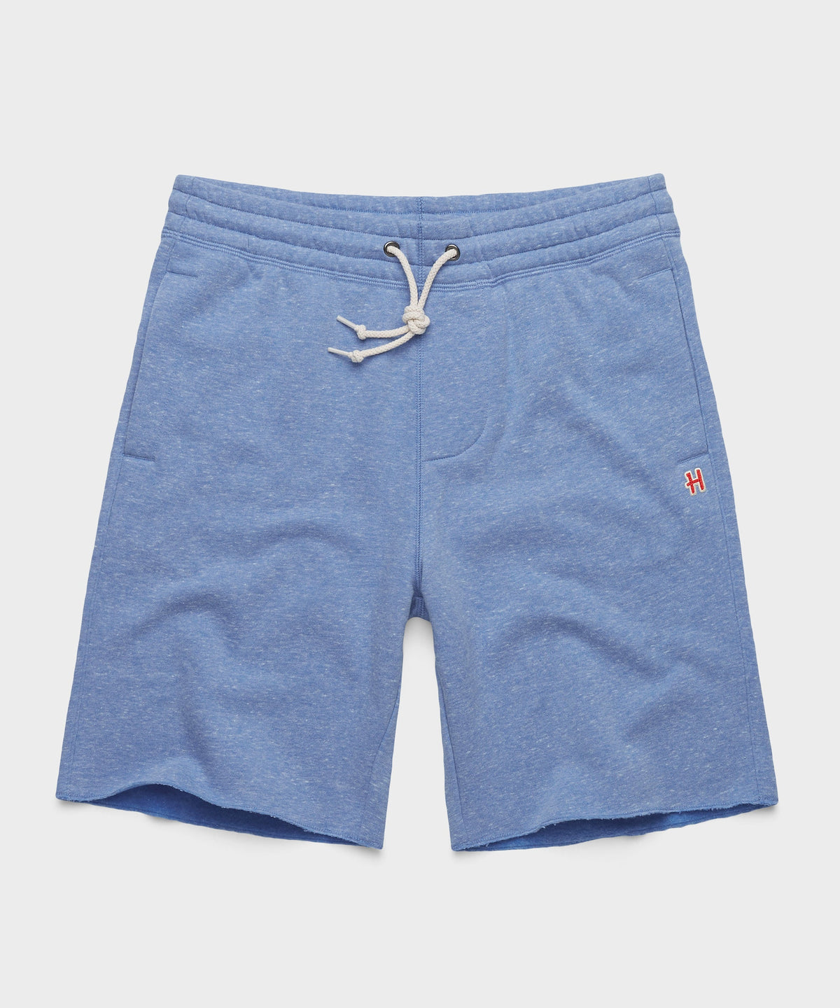 Go-To Sweat Shorts product image 36