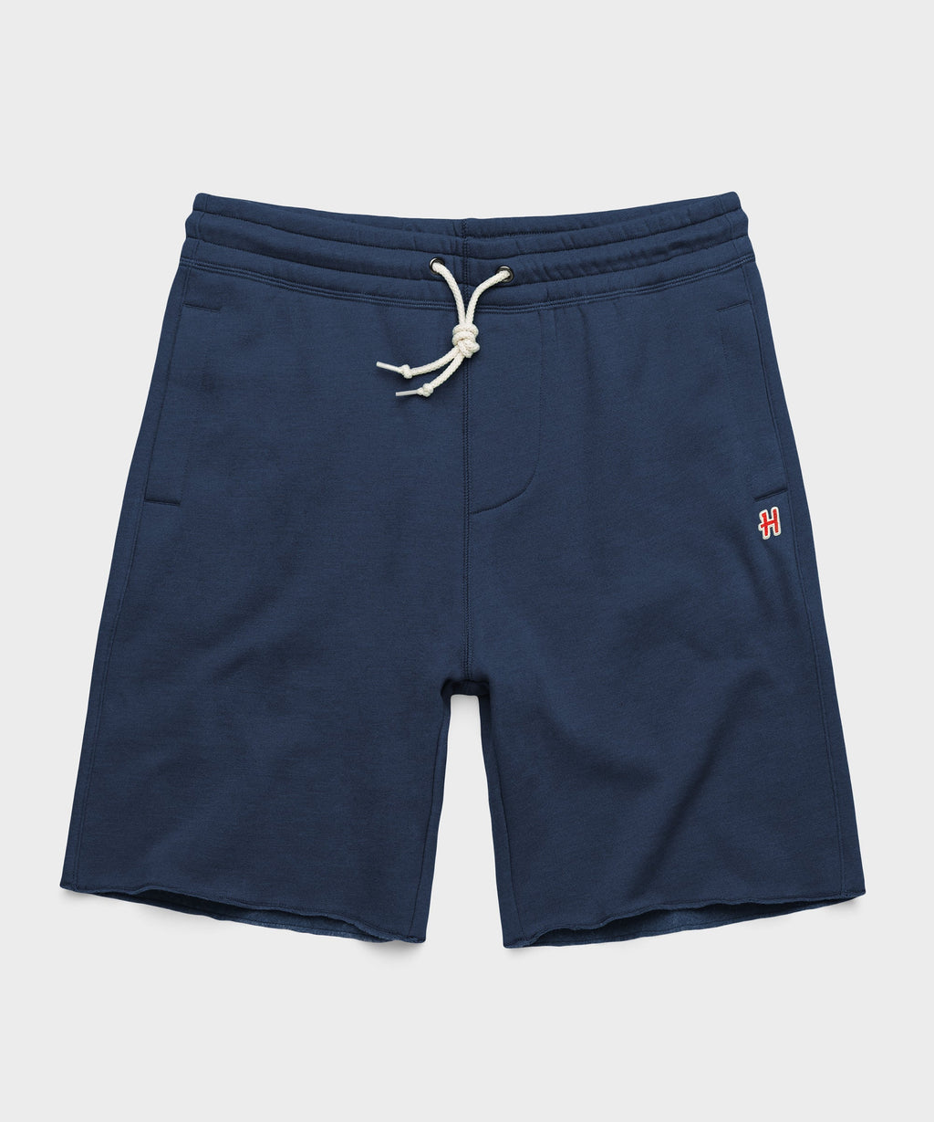 Go-To Sweat Shorts product image 5