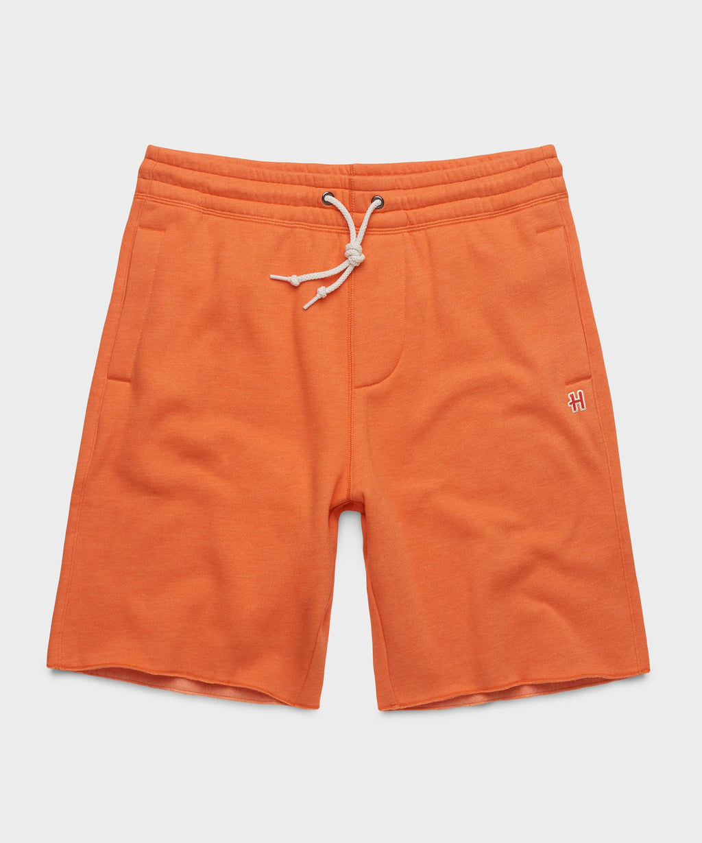 Go-To Sweat Shorts product image 40
