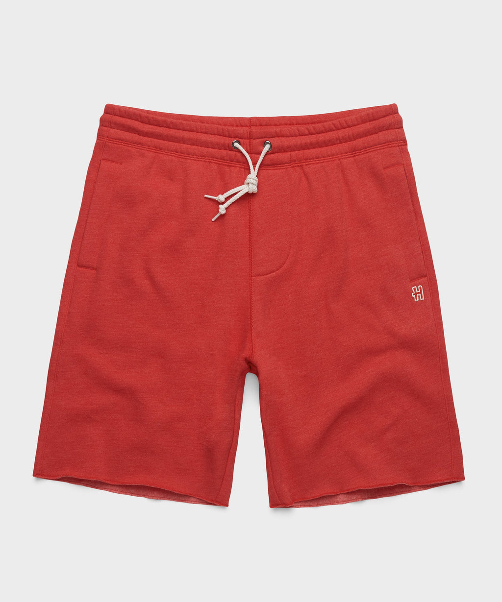 Go-To Sweat Shorts product image 25