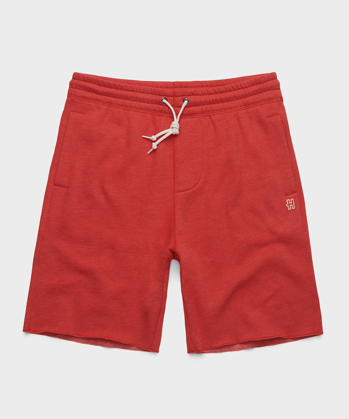 Go-To Sweat Shorts product image 25