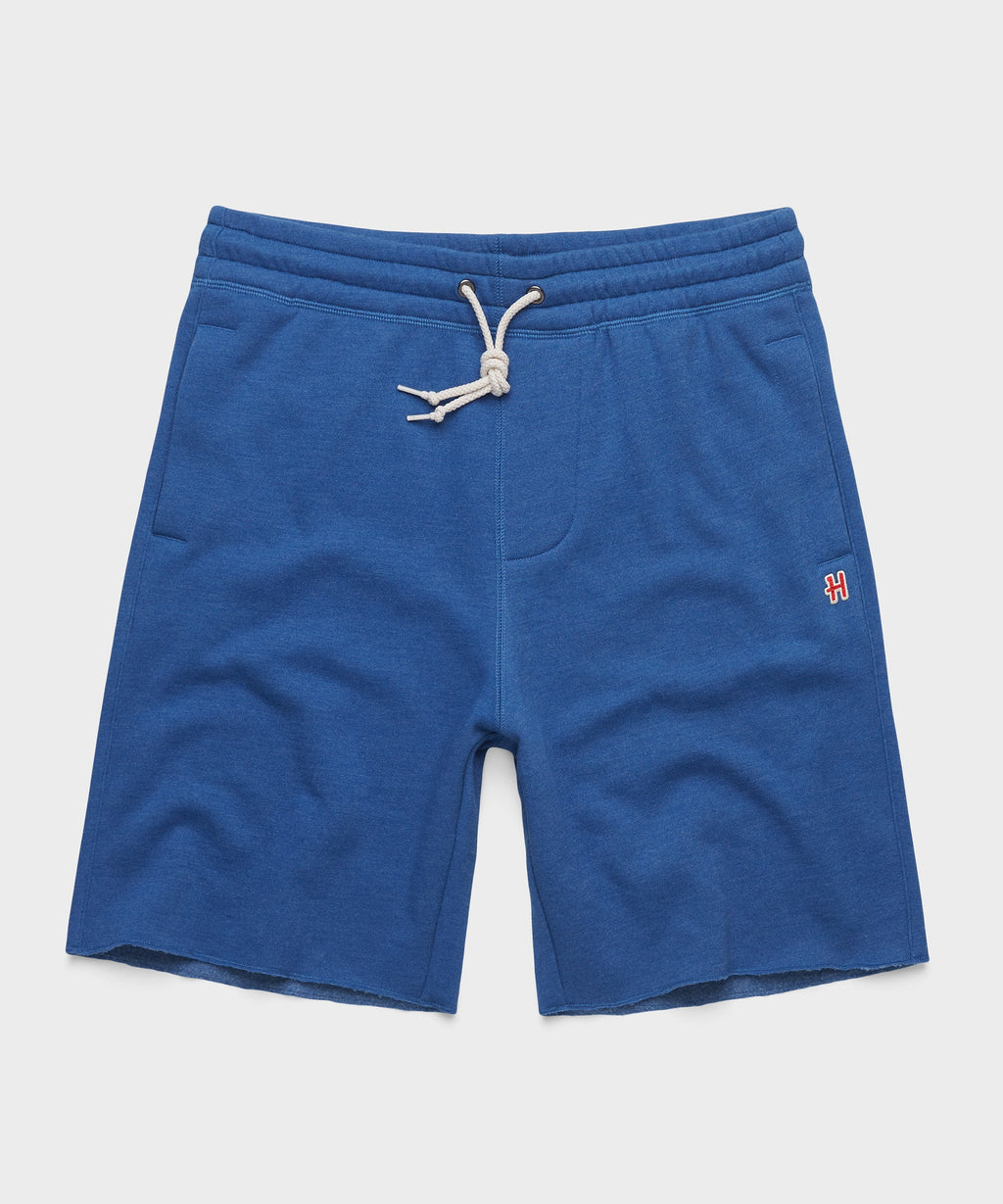 Go-To Sweat Shorts product image 30