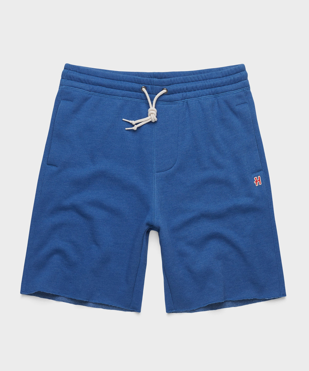 Go-To Sweat Shorts product image 30