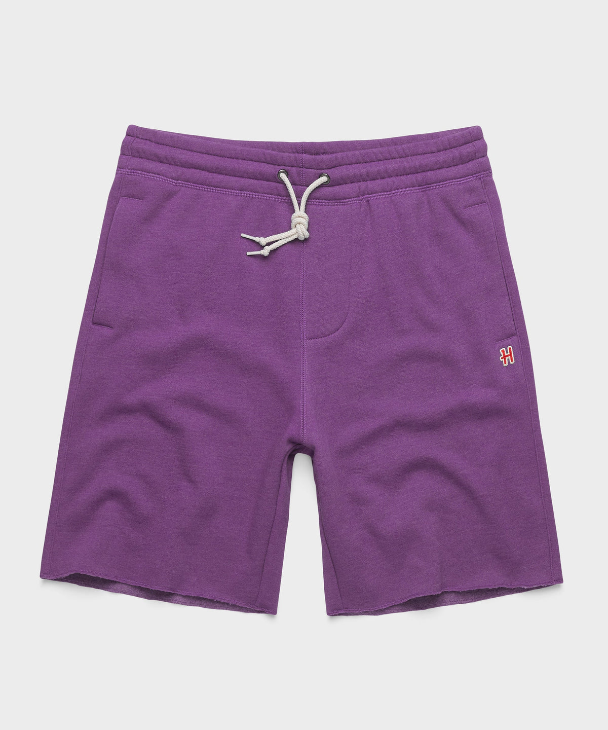 Go-To Sweat Shorts product image 41