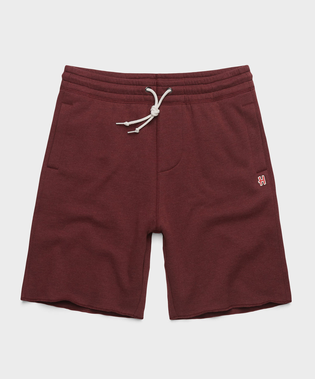 Go-To Sweat Shorts product image 42